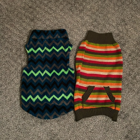 Other - Dog Sweaters
